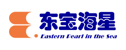 合作伙伴十三