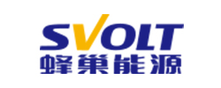 合作伙伴十二